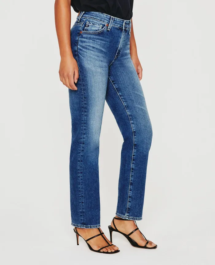 AG Jeans Denim Women Saige MONTEREY AG Jeans Denim Women Saige MONTEREY