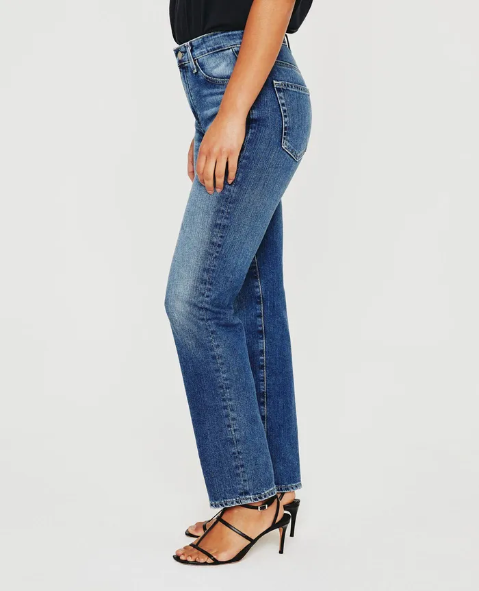 AG Jeans Denim Women Saige MONTEREY AG Jeans Denim Women Saige MONTEREY