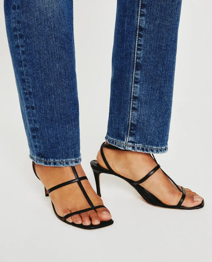AG Jeans Denim Women Saige MONTEREY AG Jeans Denim Women Saige MONTEREY