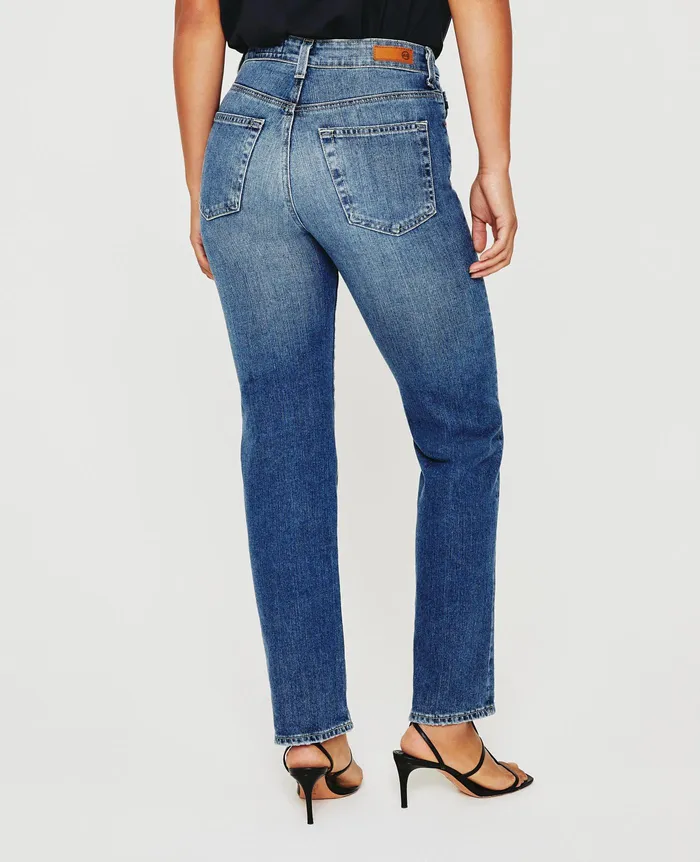 AG Jeans Denim Women Saige MONTEREY AG Jeans Denim Women Saige MONTEREY