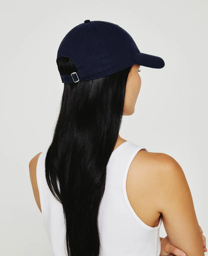 AG Jeans Hats WomenMen Billie Cap VINTAGE PINK AG Jeans Hats WomenMen Billie Cap VINTAGE PINK