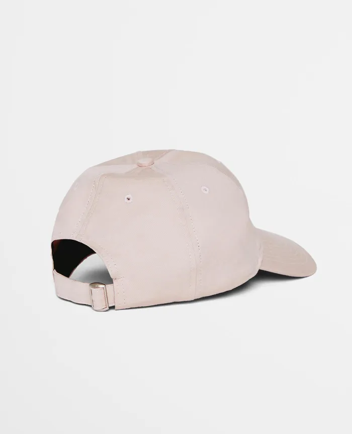 AG Jeans Hats WomenMen Billie Cap VINTAGE PINK AG Jeans Hats WomenMen Billie Cap VINTAGE PINK