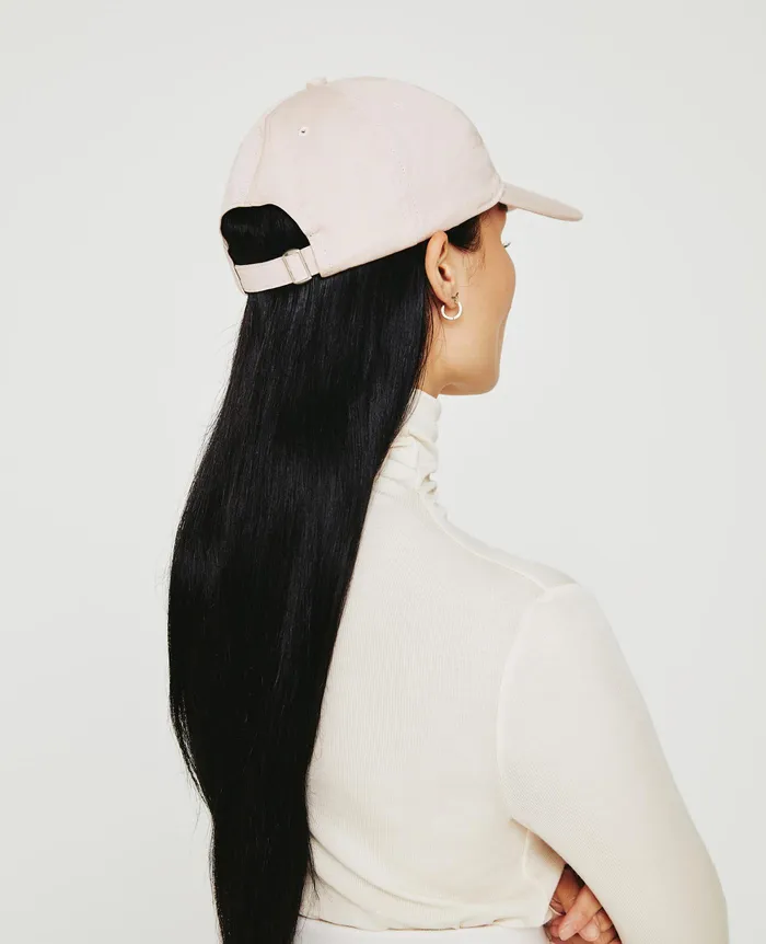 AG Jeans Hats WomenMen Billie Cap VINTAGE PINK AG Jeans Hats WomenMen Billie Cap VINTAGE PINK