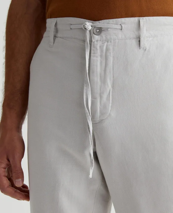 AG Jeans Pants Men Garreth Jogger FADE TO GRAYE AG Jeans Pants Men Garreth Jogger FADE TO GRAYE