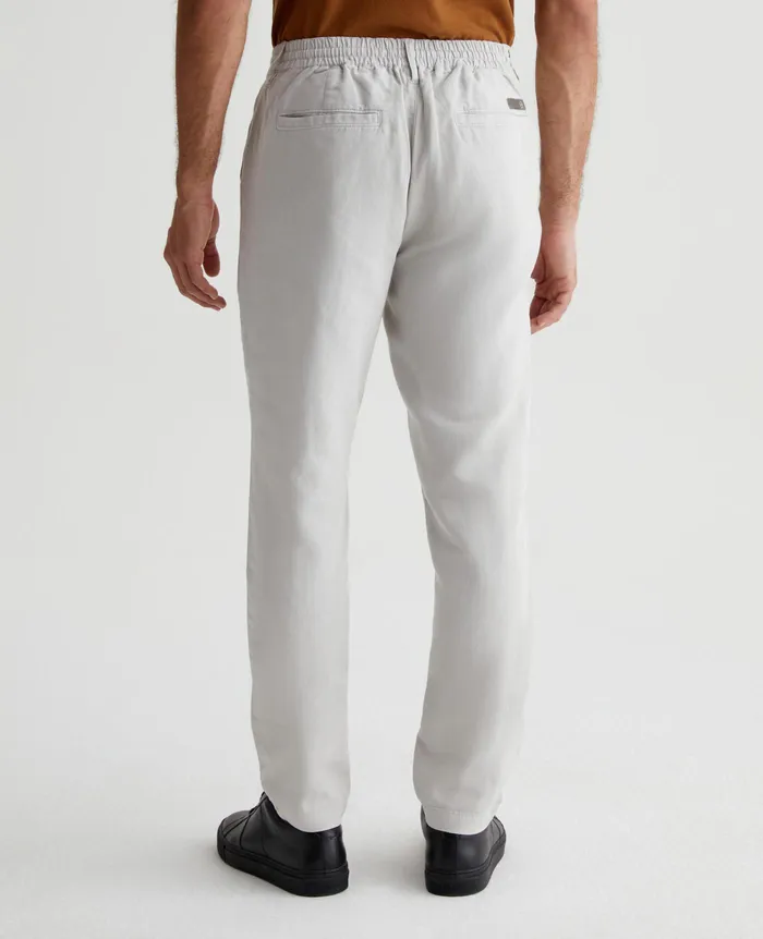 AG Jeans Pants Men Garreth Jogger FADE TO GRAYE AG Jeans Pants Men Garreth Jogger FADE TO GRAYE