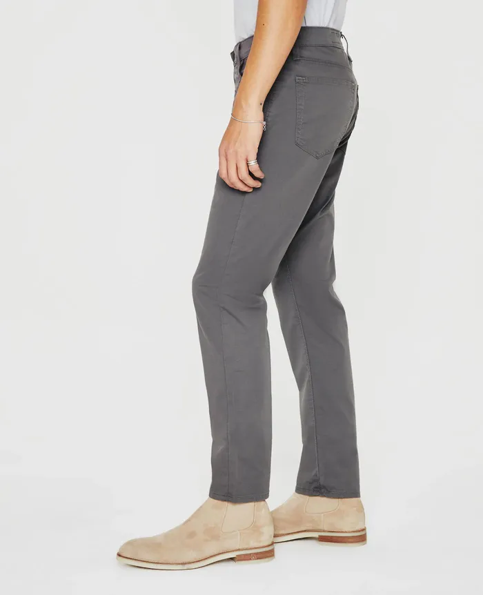 AG Jeans Pants Men Tellis FOLKESTONE GREY AG Jeans Pants Men Tellis FOLKESTONE GREY