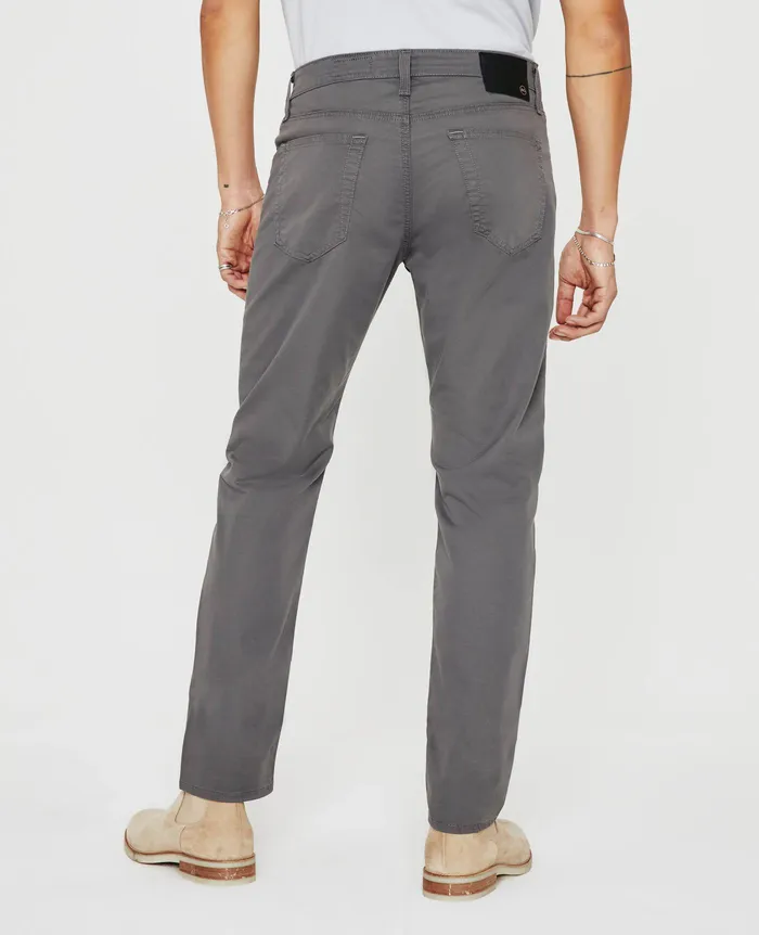 AG Jeans Pants Men Tellis FOLKESTONE GREY AG Jeans Pants Men Tellis FOLKESTONE GREY