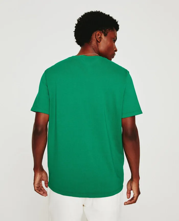 AG Jeans Tees and Tanks WomenMen Weddington Crew SAVE WEDDINGTON TURF GREEN AG Jeans Tees and Tanks WomenMen Weddington Crew SAVE WEDDINGTON TURF GREEN