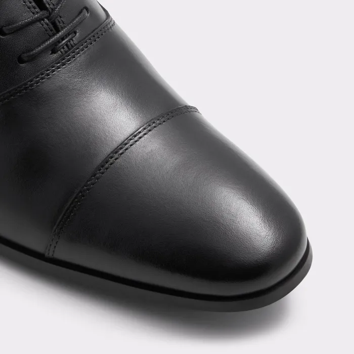 Albeck Black Men ALDO Oxfords and Laceups