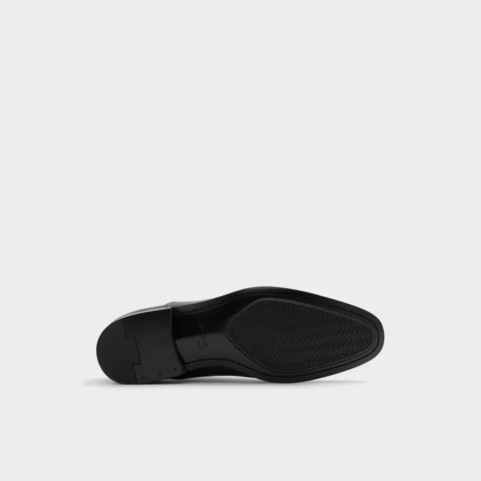 Albeck Black Men ALDO Oxfords and Laceups