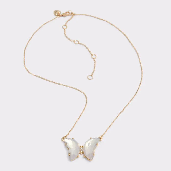 Alereli Goldclear Multi Women ALDO Jewelry