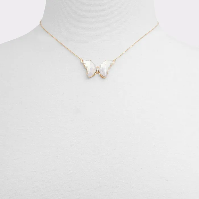 Alereli Goldclear Multi Women ALDO Jewelry