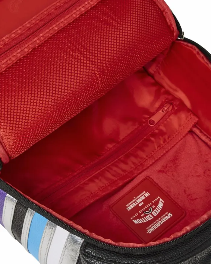 ARCHITECTURAL FACADE BACKPACK Bags SPRAYGROUND