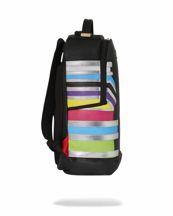 ARCHITECTURAL FACADE BACKPACK Bags SPRAYGROUND