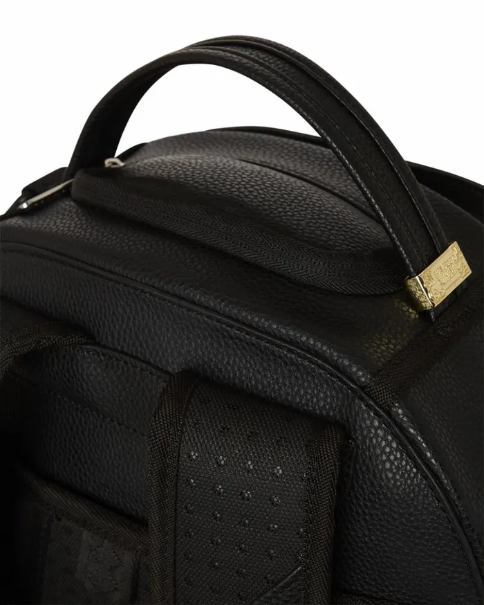 ARCHITECTURAL FACADE BACKPACK Bags SPRAYGROUND