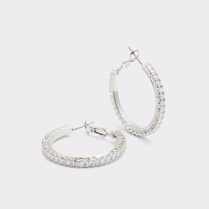 Aschianae Silverclear Multi Women ALDO Jewelry