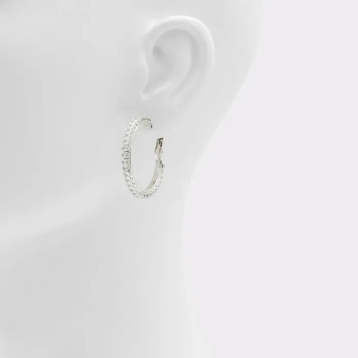 Aschianae Silverclear Multi Women ALDO Jewelry