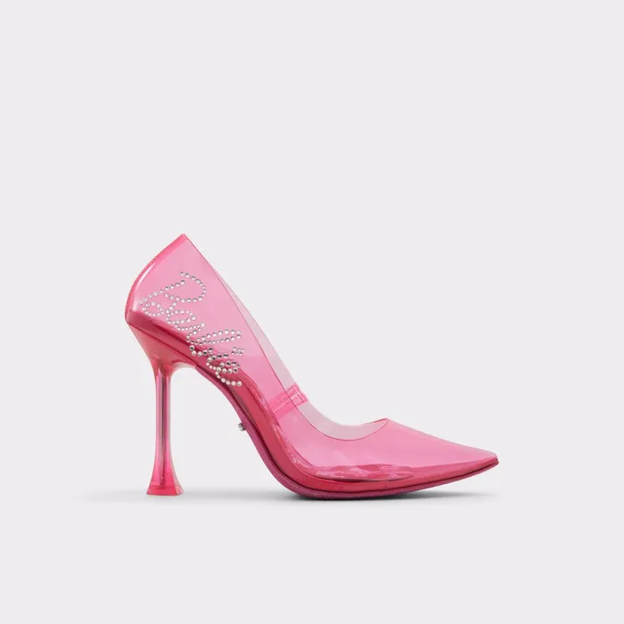 Barbiestessy Fuchsia Women ALDO Stessy Collection