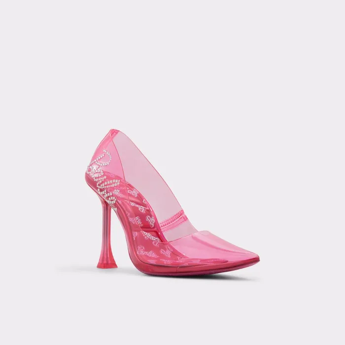 Barbiestessy Fuchsia Women ALDO Stessy Collection
