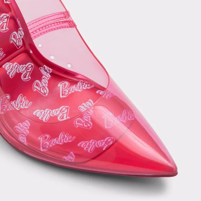Barbiestessy Fuchsia Women ALDO Stessy Collection