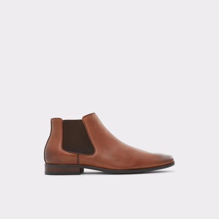 Belfordw Cognac Men ALDO Boots