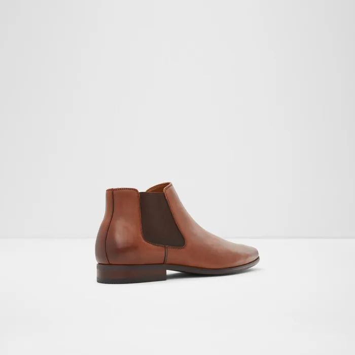 Belfordw Cognac Men ALDO Boots