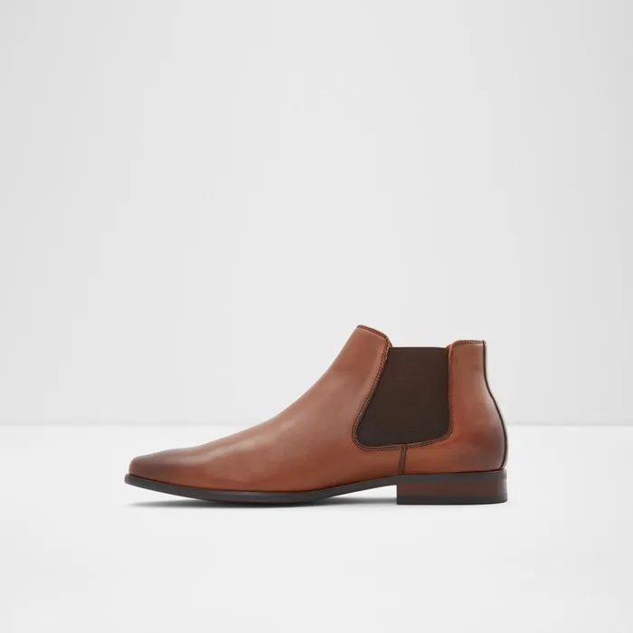Belfordw Cognac Men ALDO Boots