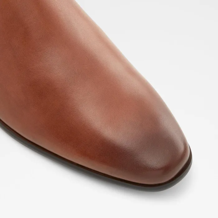 Belfordw Cognac Men ALDO Boots