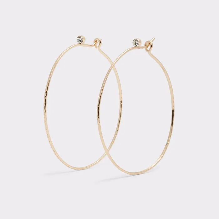 Belorfilia Goldclear Multi Women ALDO Jewelry