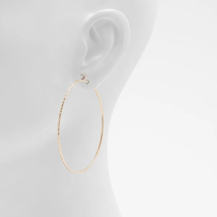 Belorfilia Goldclear Multi Women ALDO Jewelry