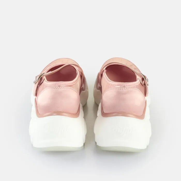 Binary Ballet Ros Buffalo Ballet Flats Binary Ballet Ros Buffalo Ballet Flats