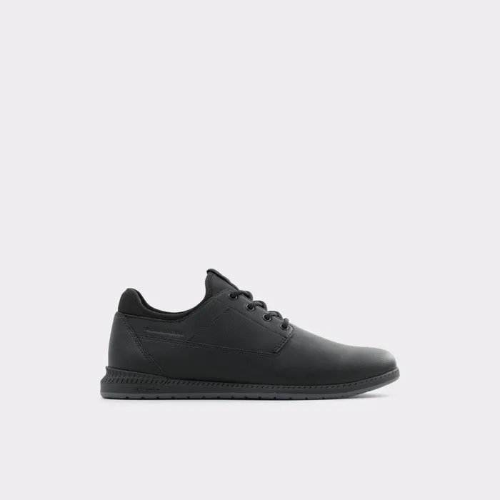 Blufferswr Black Men ALDO Sneakers