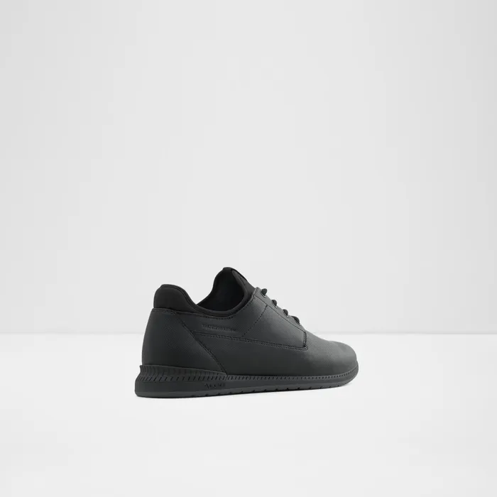 Blufferswr Black Men ALDO Sneakers