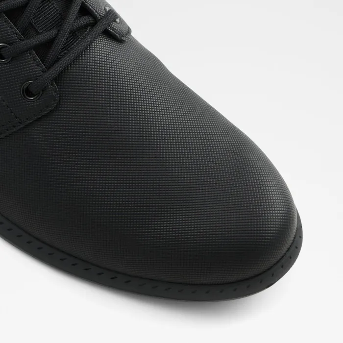 Blufferswr Black Men ALDO Sneakers