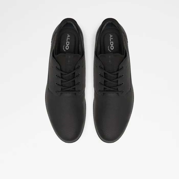 Blufferswr Black Men ALDO Sneakers