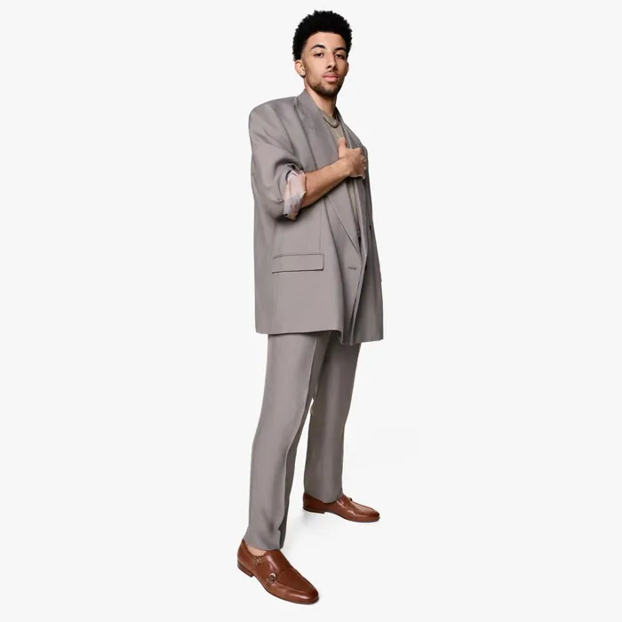 Cavafi Cognac Men ALDO Loafers and SlipOns