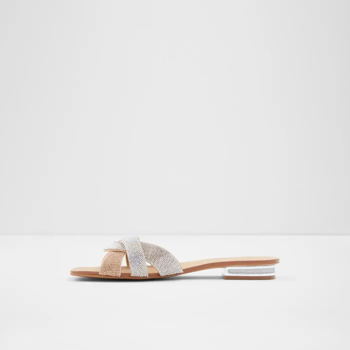 Coredith Bone Women ALDO Heels