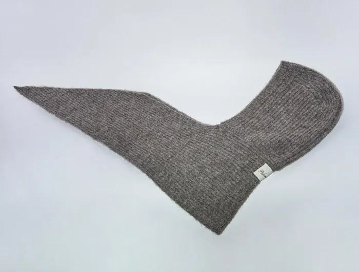 Coucou Taupe Women Paloma Wool Knits