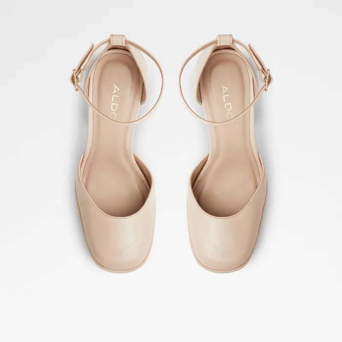 Craybaen Bone Women ALDO Heels