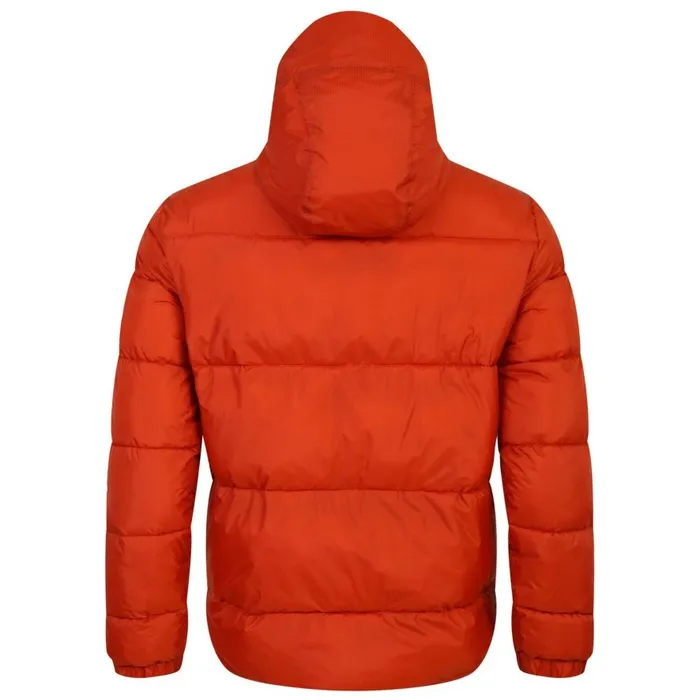 Dare 2b Endless IV Padded Jacket Rooibos Tea Men Insulated Jackets
