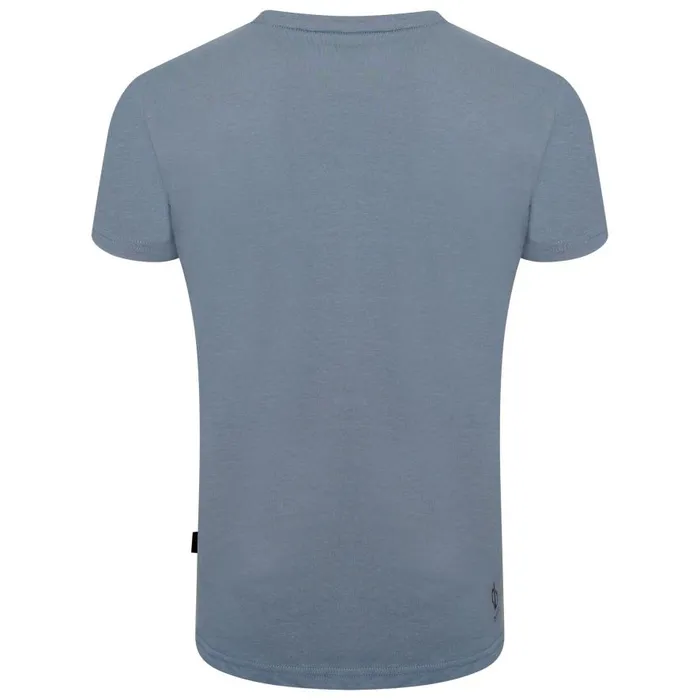 Dare 2b Go Beyond Graphic Tee Bluestone Kids