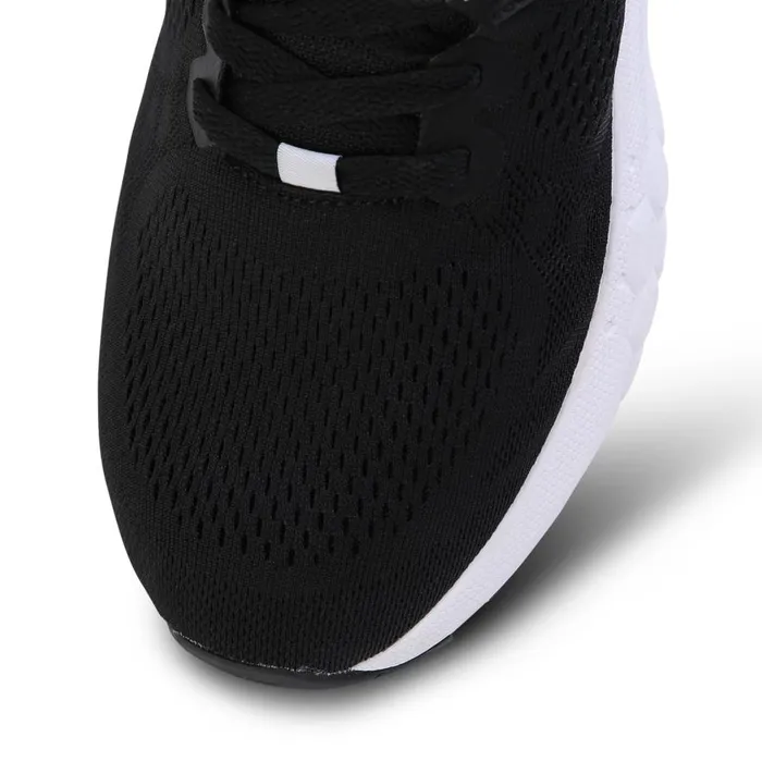 Dare 2b Hex Rapid Performance Trainers Black White Men Trainers
