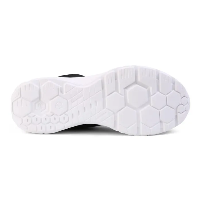 Dare 2b Hex Swift Fitness Trainer Black White Men Trainers