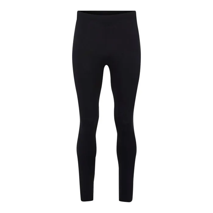 Dare 2b In The Zone III Leggings Black Men Base Layers