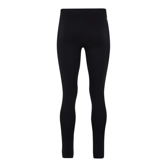 Dare 2b In The Zone III Leggings Black Men Base Layers