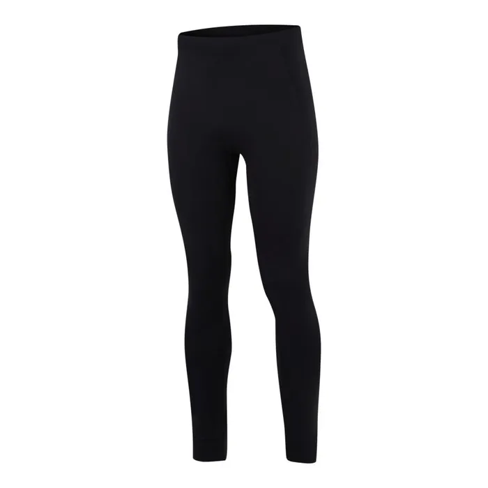 Dare 2b In The Zone III Leggings Black Men Base Layers