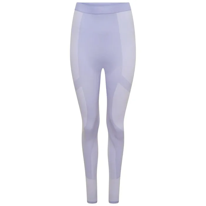 Dare 2b In The Zone Performance Base Layer Set Wild Violet Women Base Layers