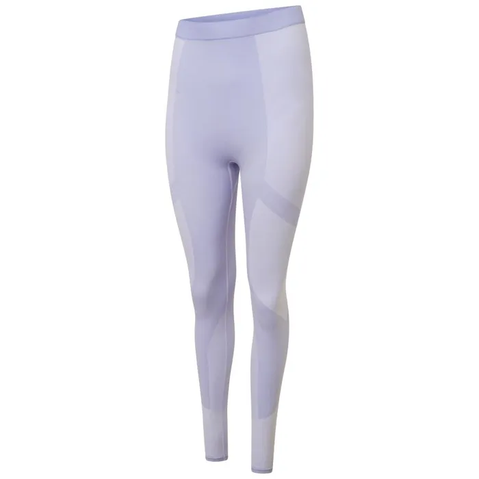 Dare 2b In The Zone Performance Base Layer Set Wild Violet Women Base Layers