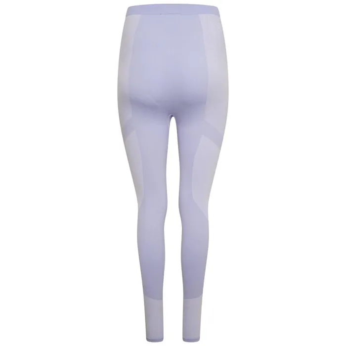 Dare 2b In The Zone Performance Base Layer Set Wild Violet Women Base Layers