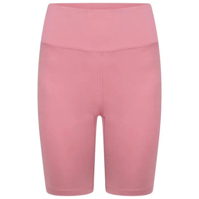 Dare 2b Lounge About Lightweight Shorts Mesa Rose Women Shorts